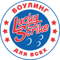 LUCKY STRIKE
