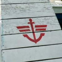 Прогулки и походы на яхтах, лодках, катамаране