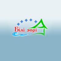 База зеленого туризма Белые зори