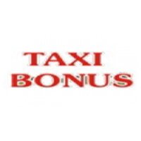 Bonus-такси