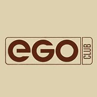 Ночной клуб EGO