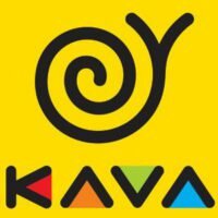 Клуб активного отдыха KAVA
