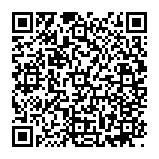 QR-код Bonus-такси