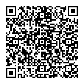 QR-код Эконом-такси