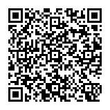 QR-код Элит-такси