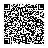QR-код Grand-такси