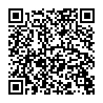 QR-код Херсон-такси