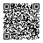 QR-код Такси Копеечка