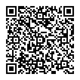 QR-код Такси NOVE