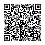 QR-код Просто-такси