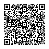 QR-код Такси Respect