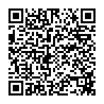QR-код Такси Удача
