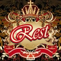REST
