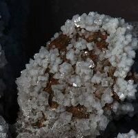 sol1