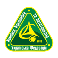 УФККА